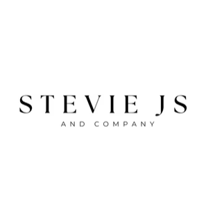 Stevie Js Discount Code