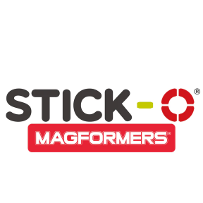 Stick-O Discount Code