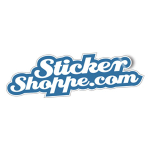 Sticker Shoppe Discount Code