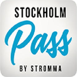 Stockholm Pass Discount Code