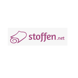 Stoffen.net Discount Code