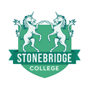 Stone bridge Discount Code