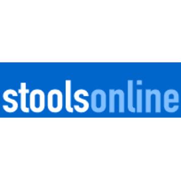Stoolsonline Discount Code