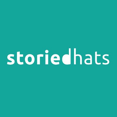 Storied Hats Discount Code