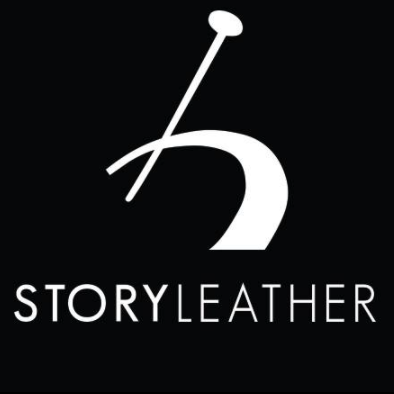 Story Leather Discount Code