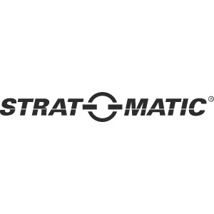 Strat-O-Matic Discount Code