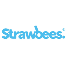 Strawbees Discount Code