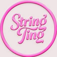 String Ting Discount Code