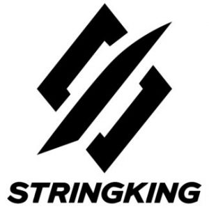 StringKing Discount Code