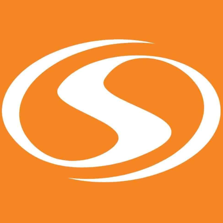 Stroops Discount Code