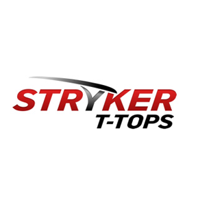 Stryker T-Tops Discount Code