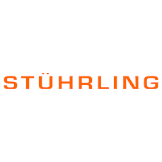 Stuhrling Discount Code