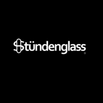 Stundenglass Discount Code