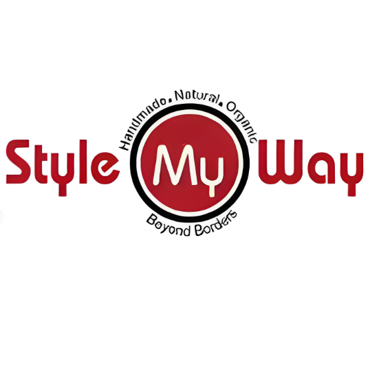 Style My Way