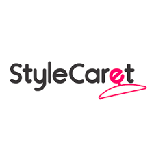 Stylecaret