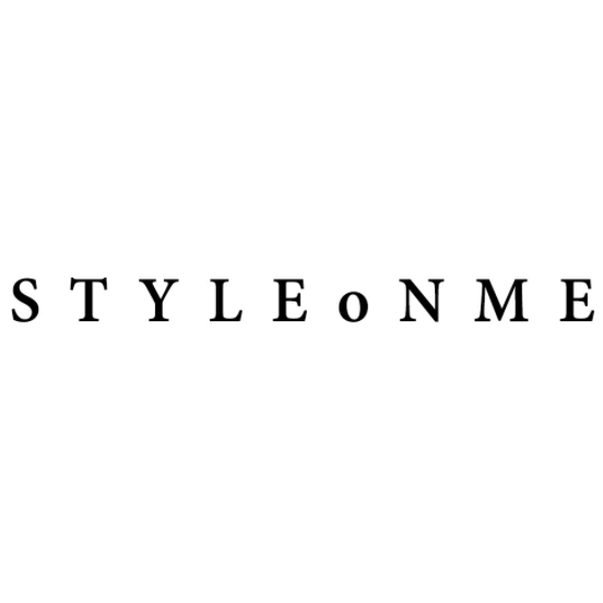 Styleonme Discount Code