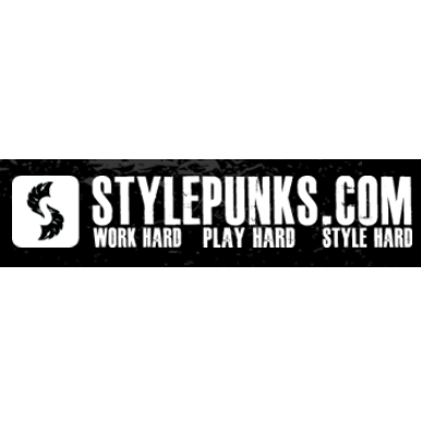 Stylepunks.com Discount Code