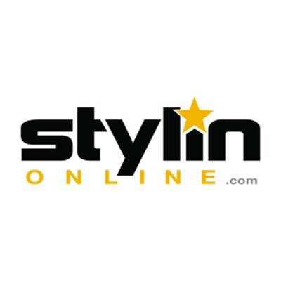 Stylin Online Discount Code