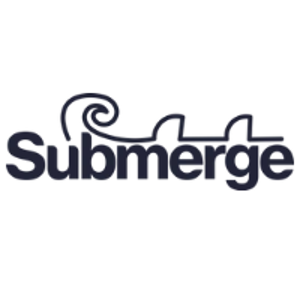 Submerge Discount Code