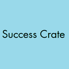 Success Crate