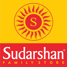 Sudarshan Silks