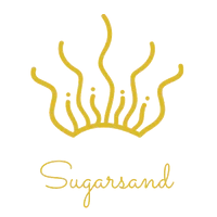 Sugarsand Discount Code
