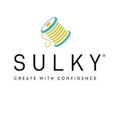 Sulky of America Discount Code