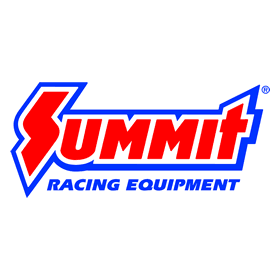 Summit Racing Equipment Discount Code