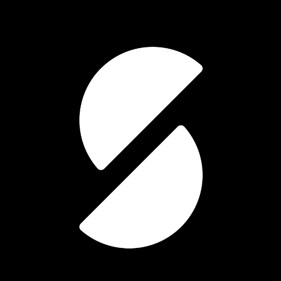 Sumup Ireland Discount Code