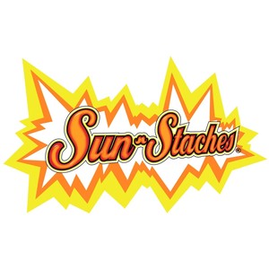 Sun-Staches Discount Code