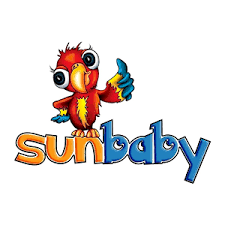 Sunbaby Discount Code
