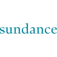Sundance Catalog Discount Code