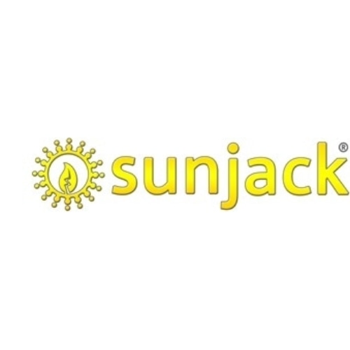 Sunjack Discount Code