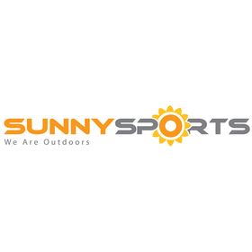 Sunny Sports Discount Code