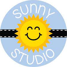 Sunny Studio Discount Code