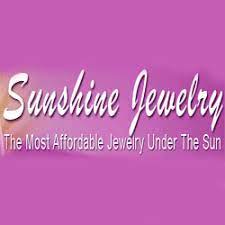Sunshine Jewelry Discount Code