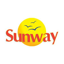 Sunway Ireland