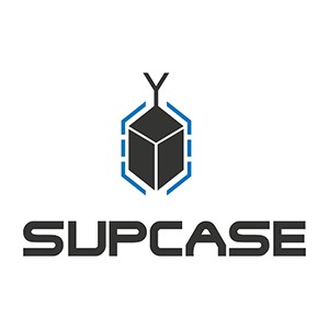 Supcase Discount Code