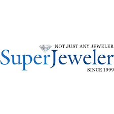 SuperJeweler Discount Code