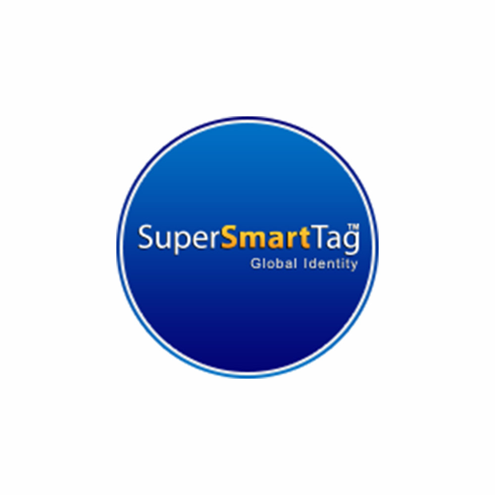 SuperSmartTag Discount Code