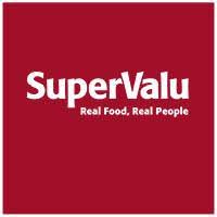 SuperValu Ireland