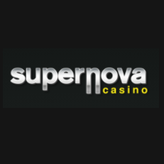Supernova Discount Code