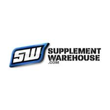 Supplementwarehouse Discount Code