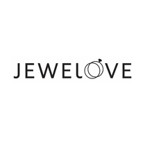 Suranas Jewelove