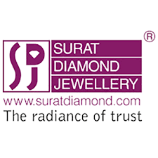 Surat Diamond Jewellery Discount Code
