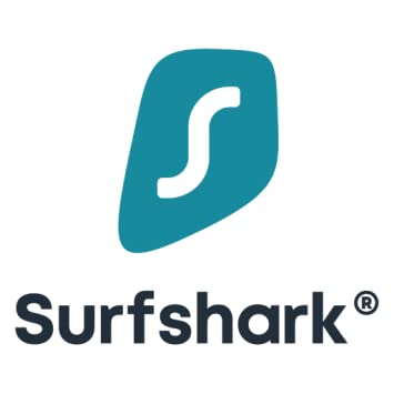 Surfshark Discount Code