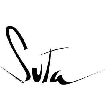 Suta Discount Code