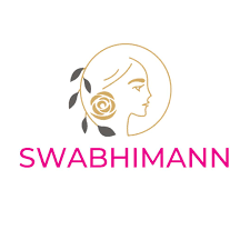 Swabhimann
