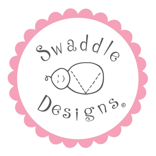 SwaddleDesigns Discount Code