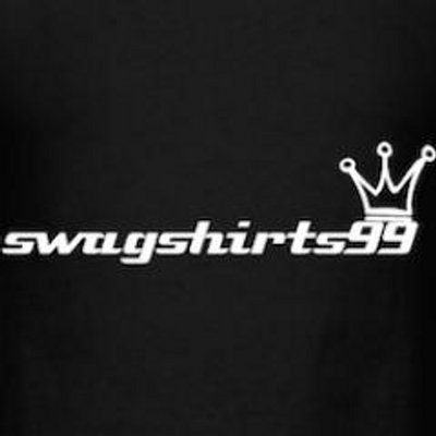 Swagshirts99